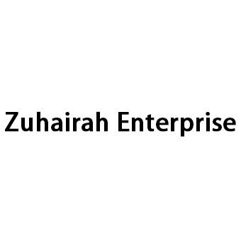 Zuhairah Enterprise